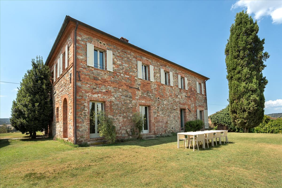 Property Image 311e94e4-8f6c-42f6-8b58-008aea74378b