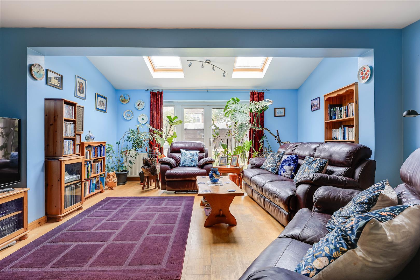 Property Image 311ea45c-5b72-4fd1-bce2-5088fc3bbab9