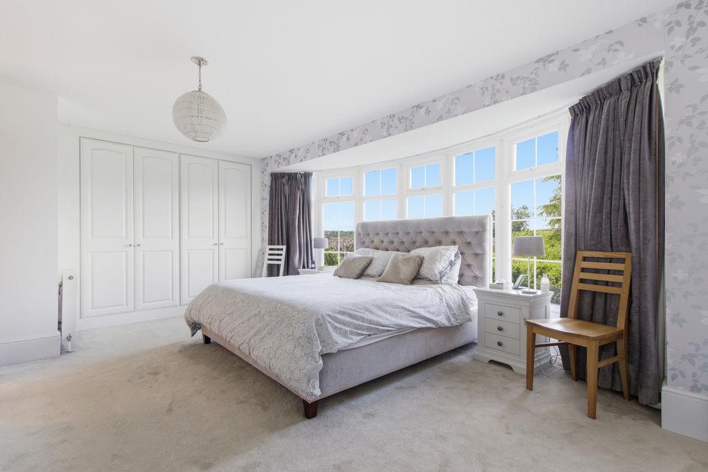 Property Image 311f9966-79c6-4c34-bb11-a6930e860b57