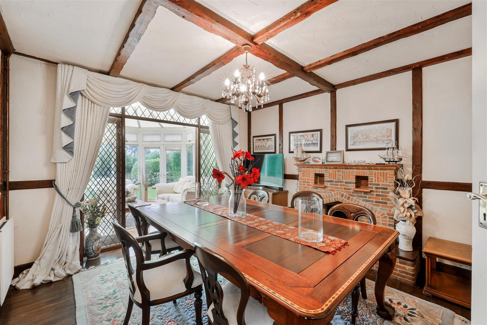 Property Image 31202955-3f3b-4537-8594-bbfac30a67c5