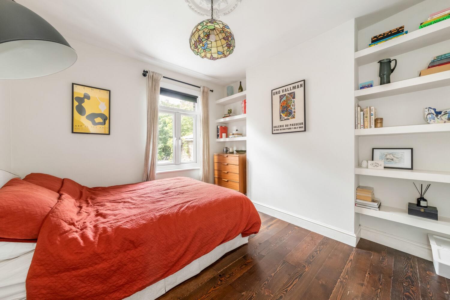 Property Image 31213743-893c-45ae-b062-87889bc3006b
