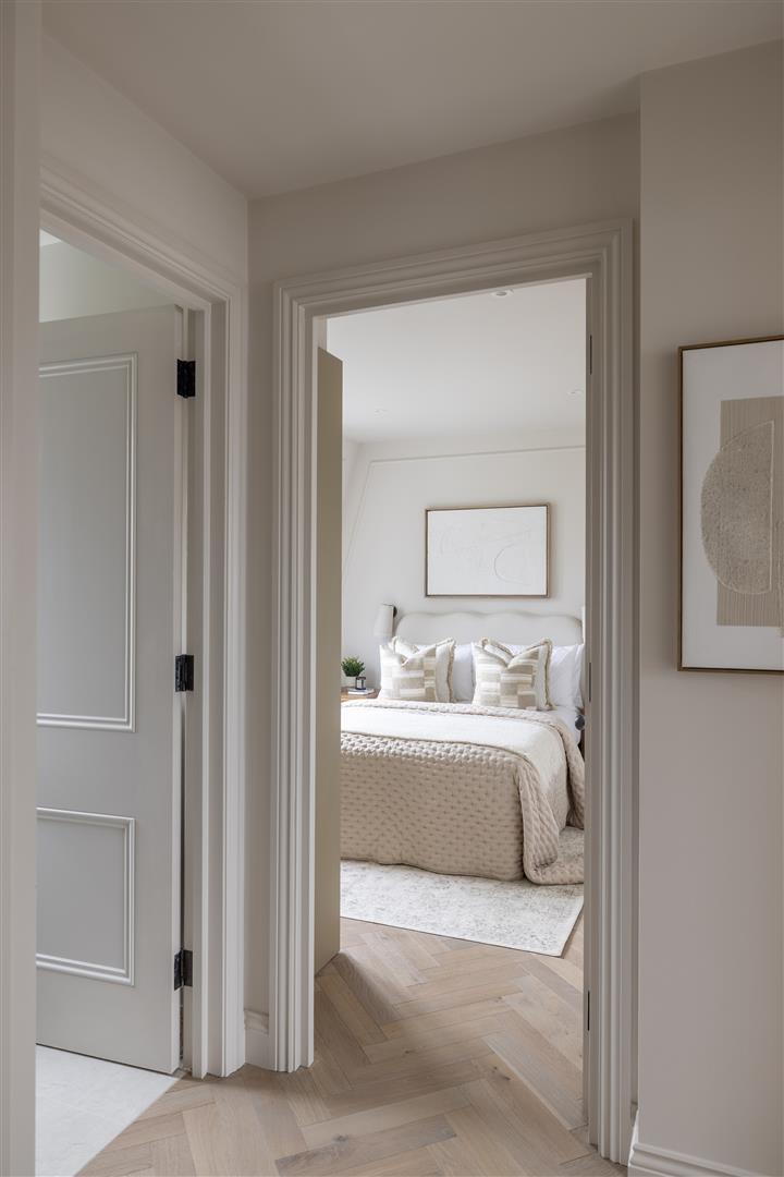 Property Image 31216017-5b23-4188-a13d-93898b89dd04