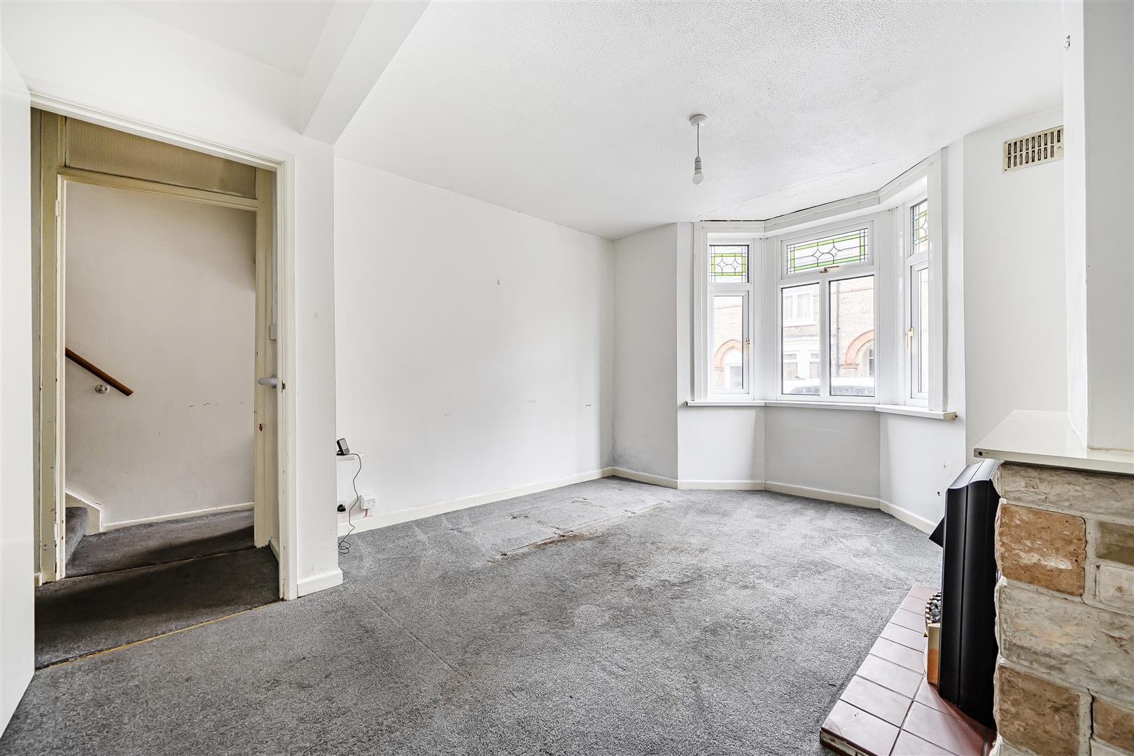 Property Image 31217248-836c-4c67-8167-822d83792ec4