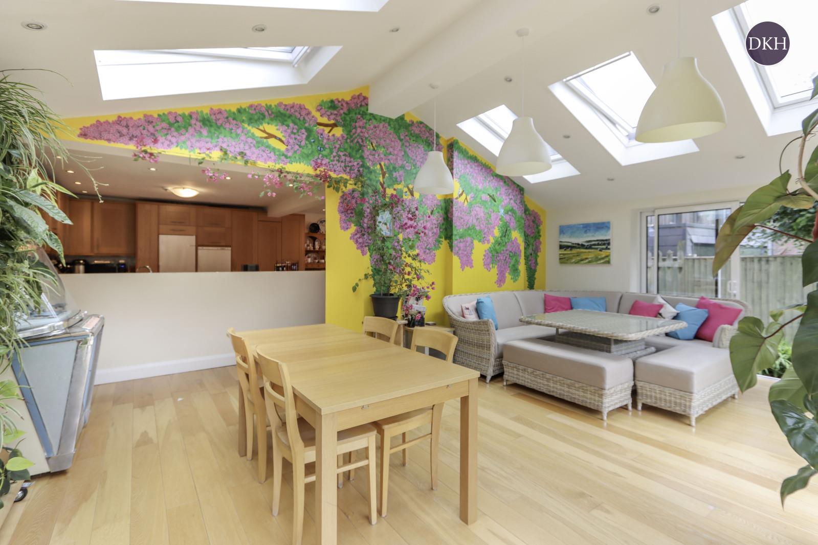 Property Image 3121e53a-b2b2-46fa-8adf-c78bba164d7a