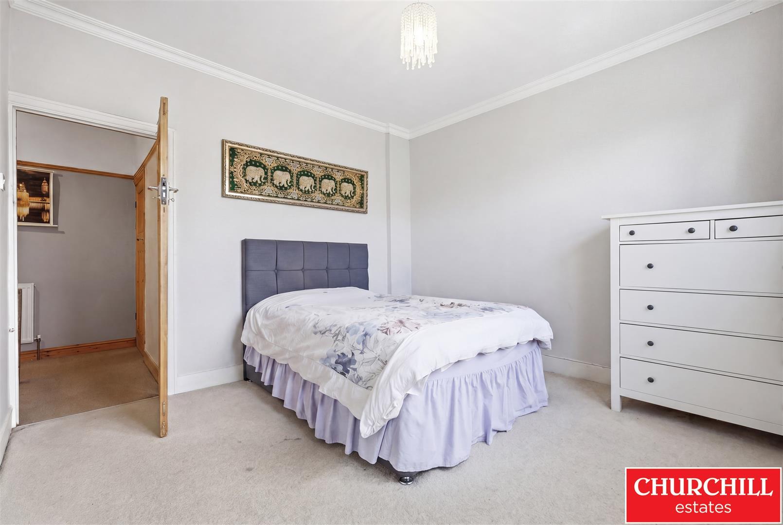 Property Image 31226f82-cca4-4a59-920a-d988b4d25ae9