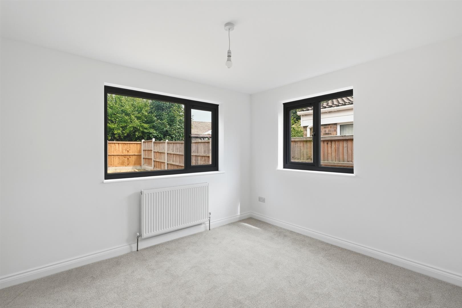 Property Image 312360af-40b2-4640-9c4e-dbe387742318