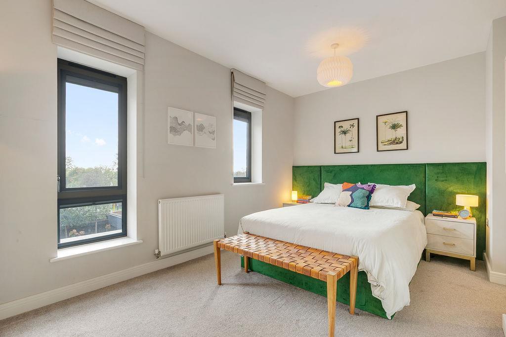 Property Image 3123cc1f-7473-418c-b912-5eed3ae83df8