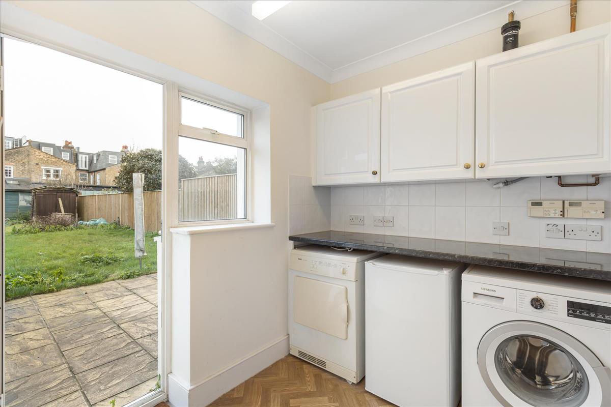 Property Image 3123e3af-c400-448b-a9c9-dc9e4ddd1f8c