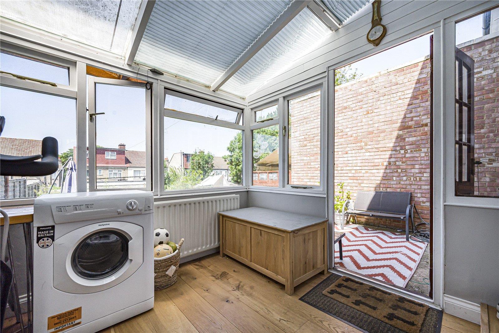 Property Image 31240c28-f49b-4ba2-95ec-e556cf6e4650