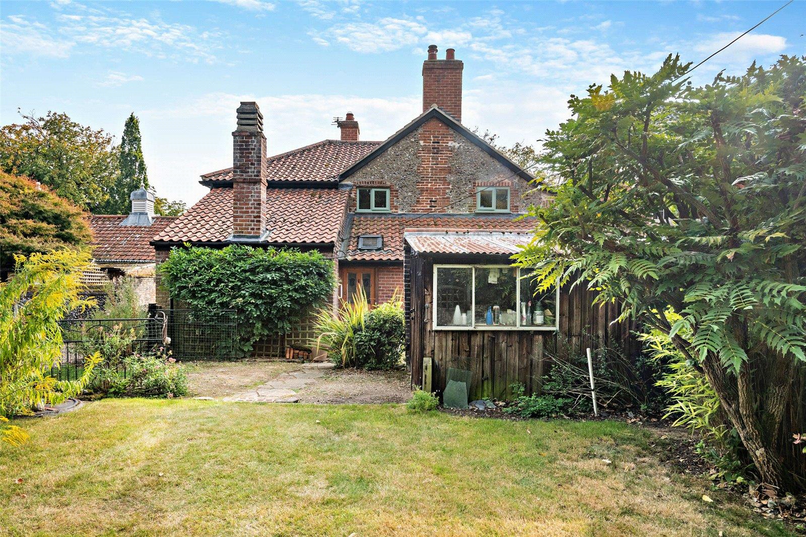 Property Image 31242d8e-243a-44b0-9d14-0dc04ce2ca04