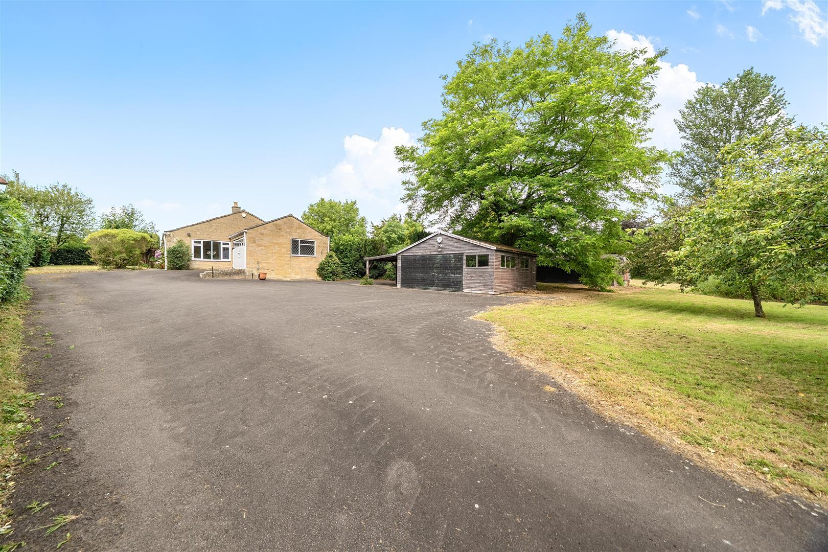Property Image 31247175-b1ae-4337-b53b-69d7522a84a9