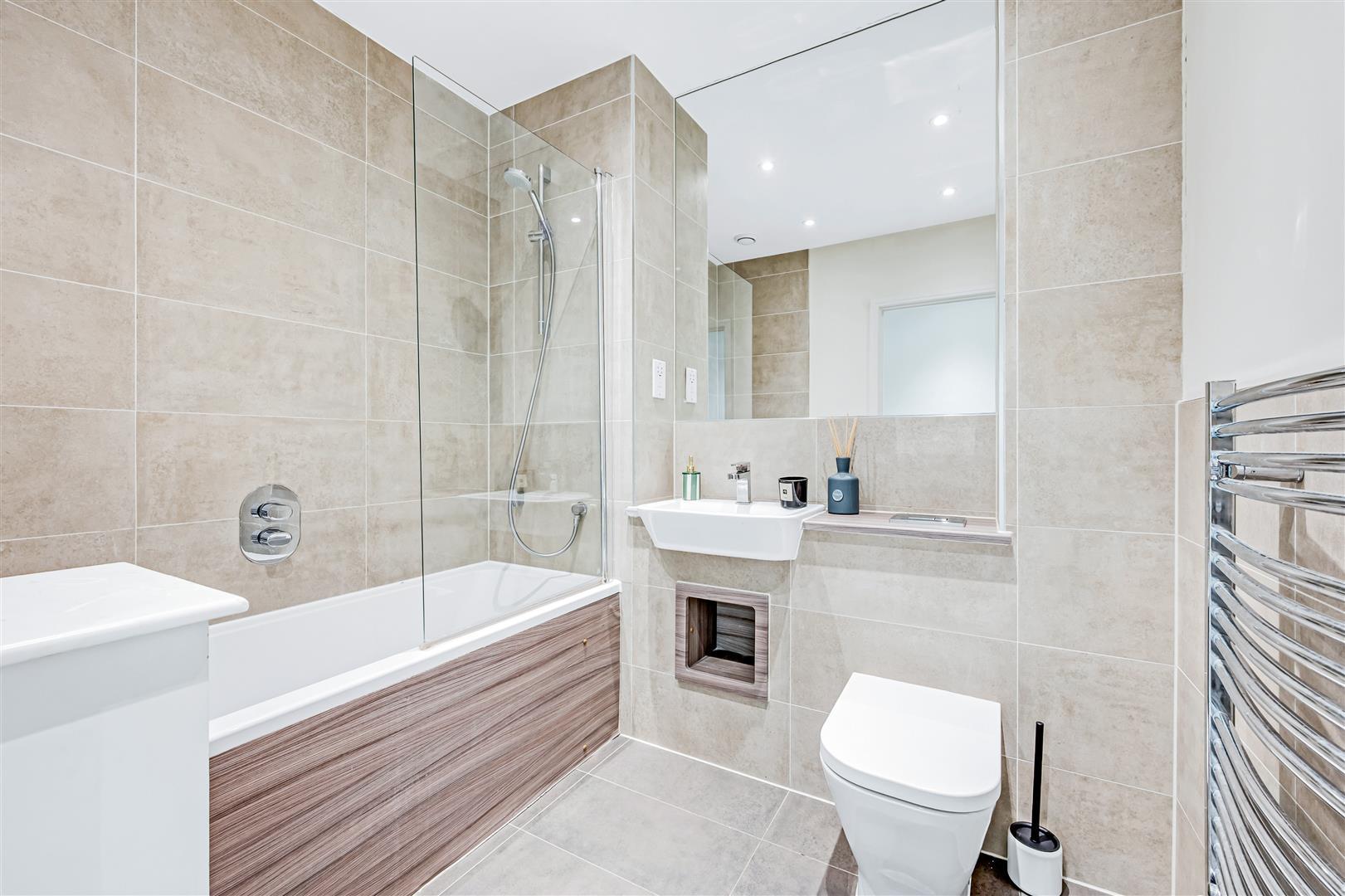 Property Image 3124be20-6109-46b0-80c9-306edf4f52b2