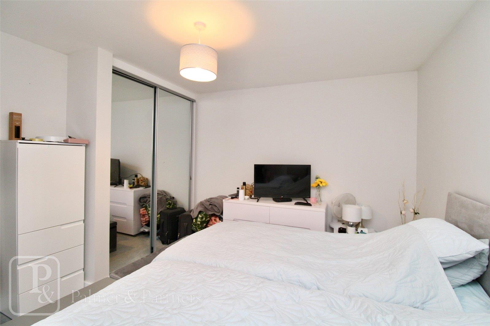 Property Image 31263028-3356-4ac1-a6a3-382ce174d68a