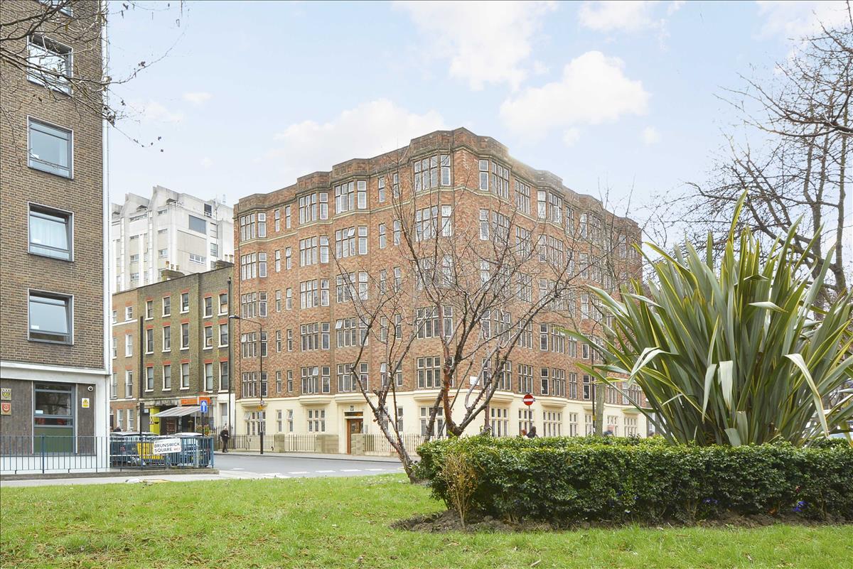 Property Image 31269296-788d-49a4-94f7-3c9c72c451dd