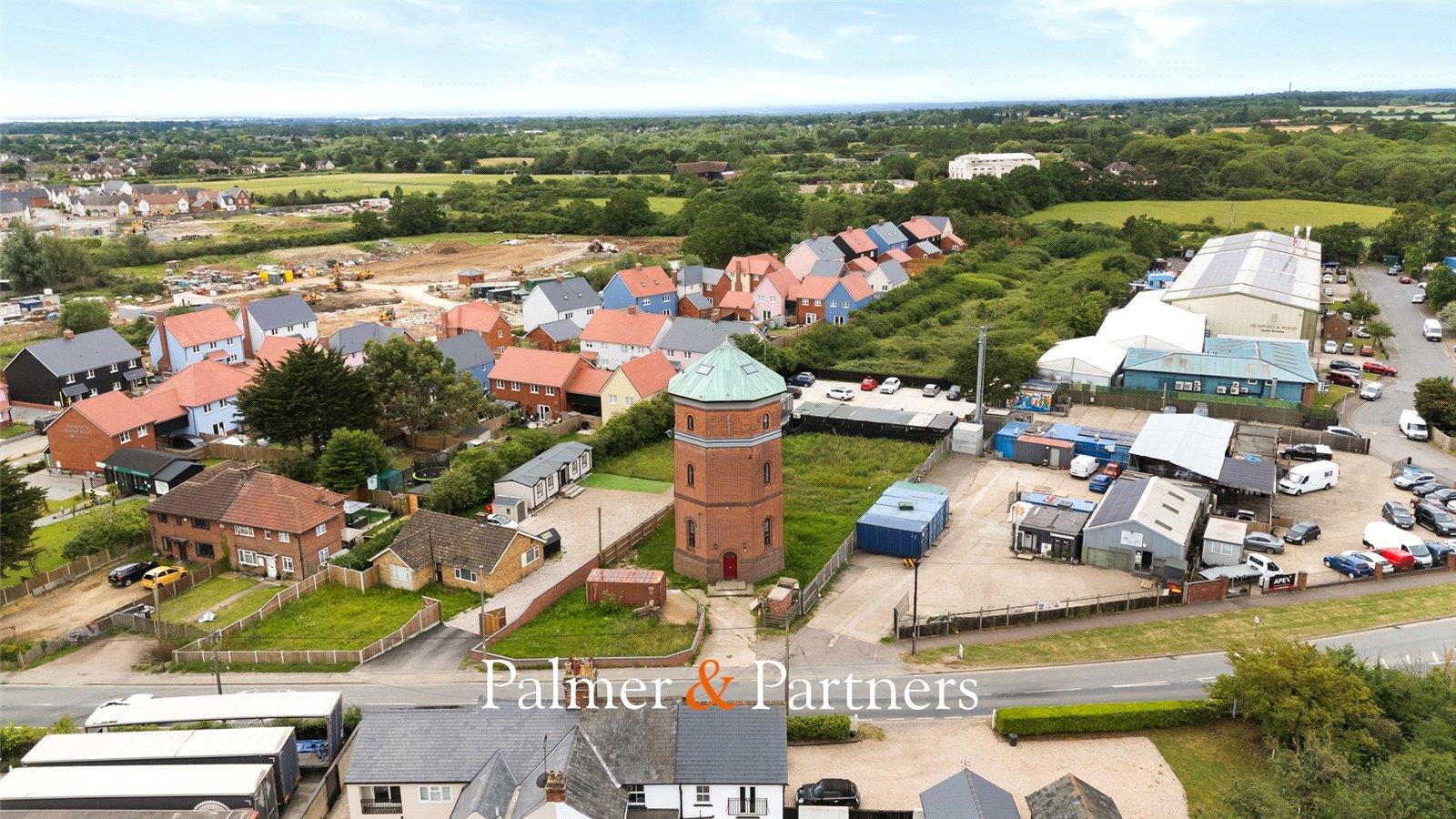 Property Image 3126a1d3-89ee-4be7-a5da-b30a83b62c2b