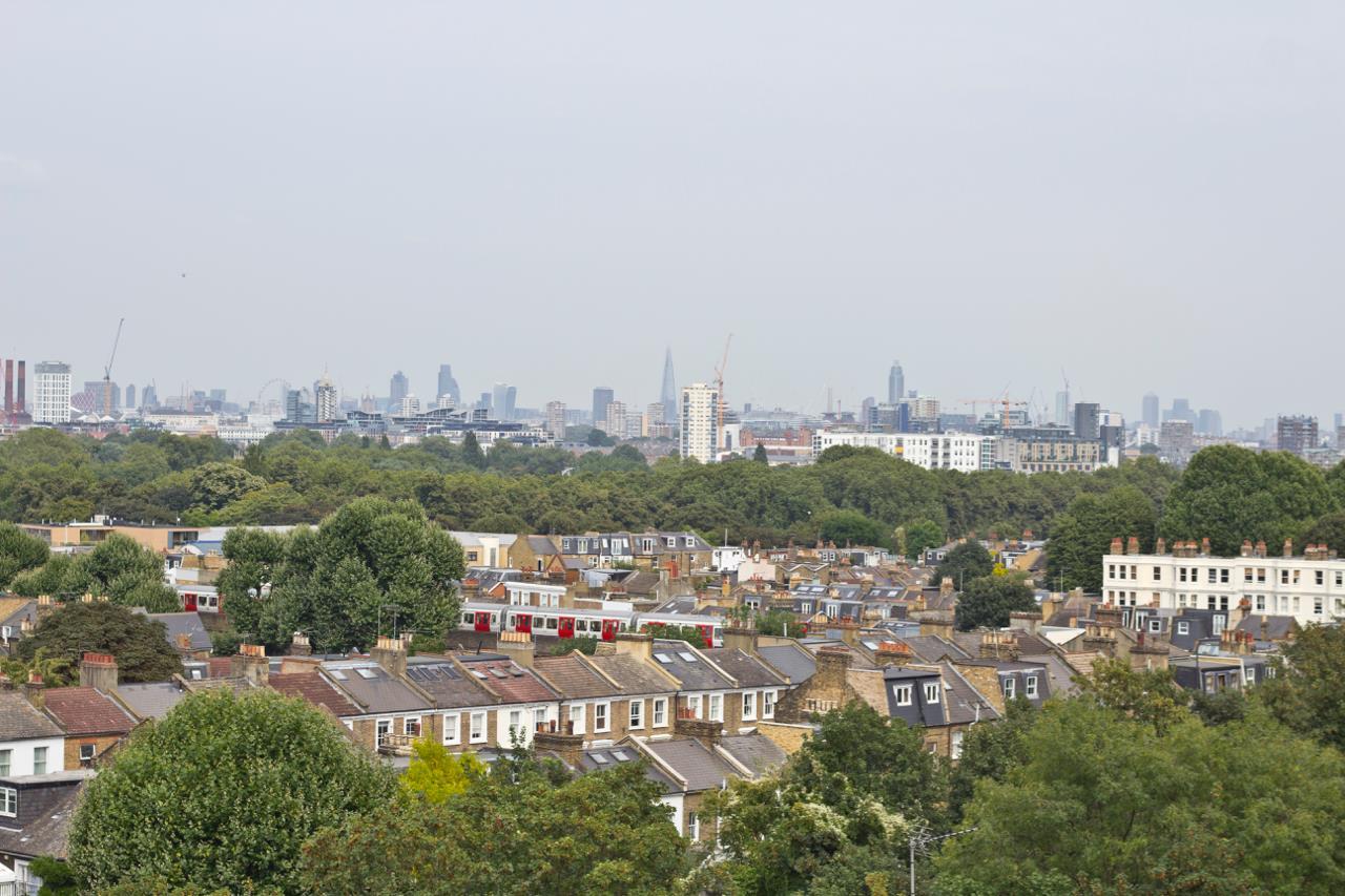 Property Image 3126b363-93ba-439d-9966-c4cc8e15c4bf