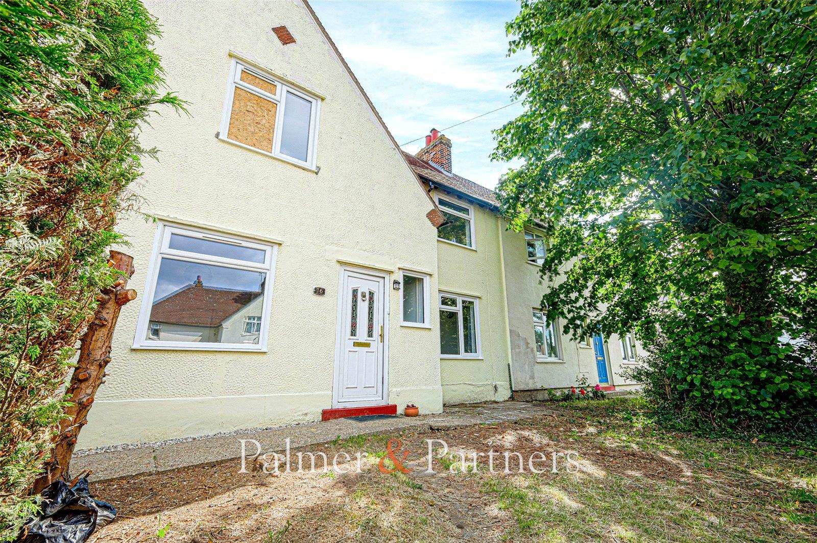 Property Image 312707b5-21f9-4ac1-8d7d-af293fbd9943