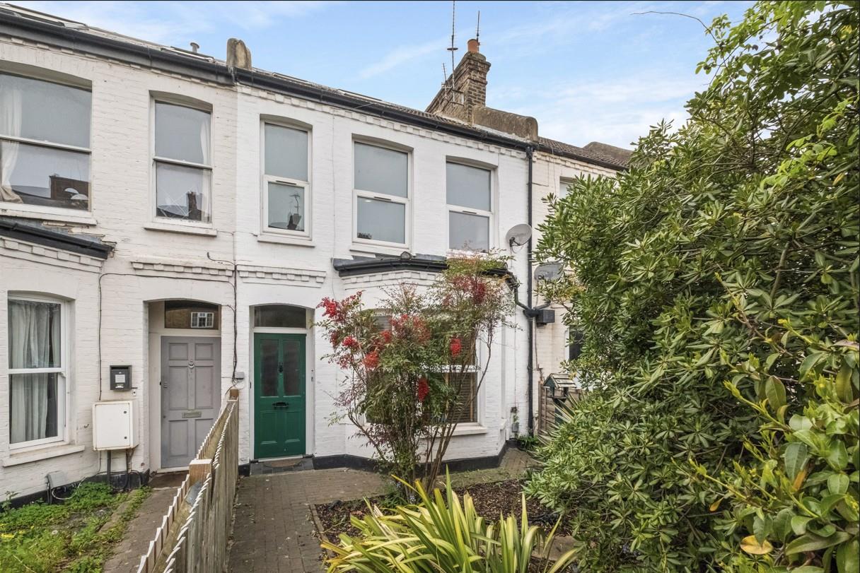 Property Image 31276c09-c144-4217-b9a7-695c61df4d99