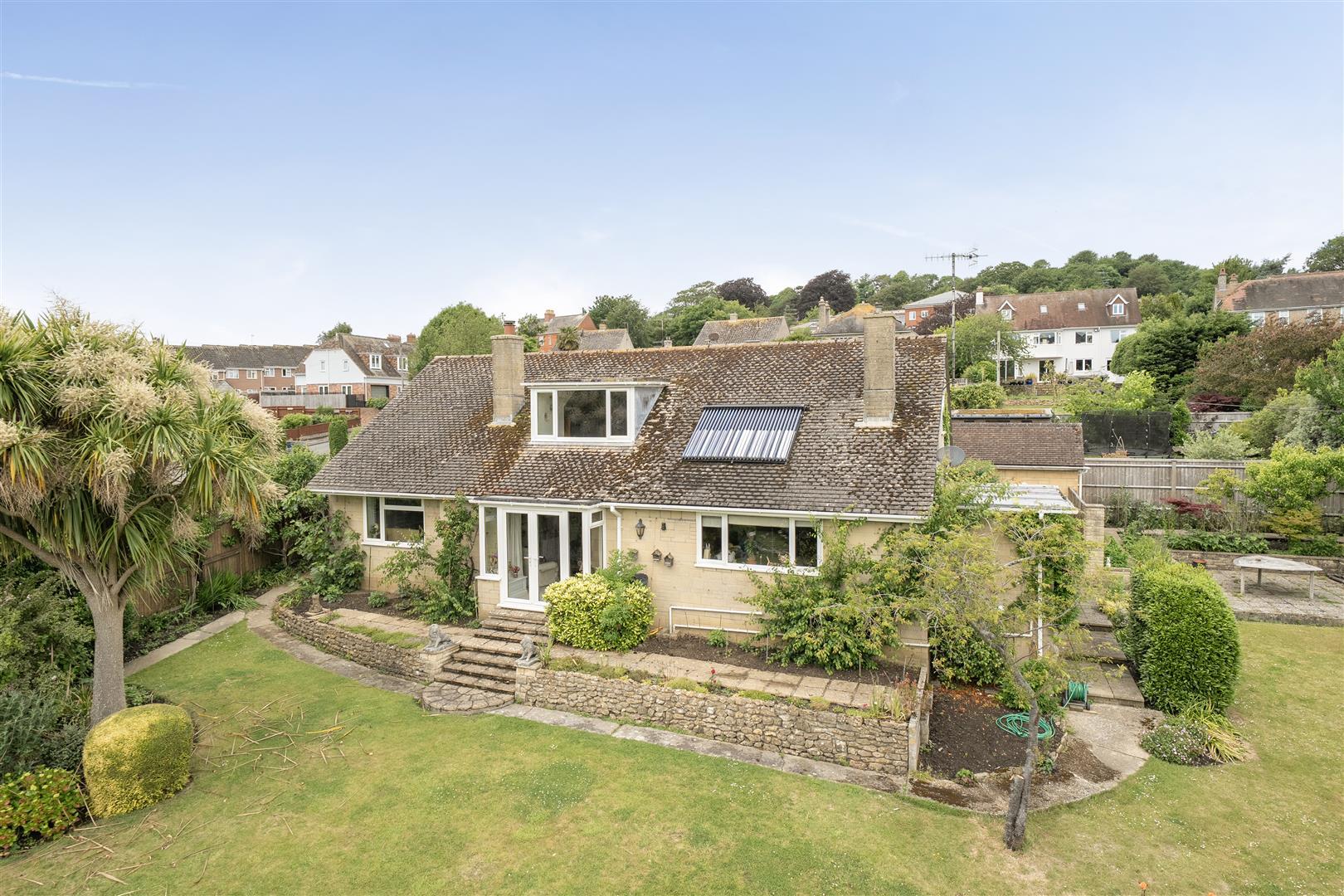Property Image 312775a2-07b0-405f-b9be-b31b7c05d83b