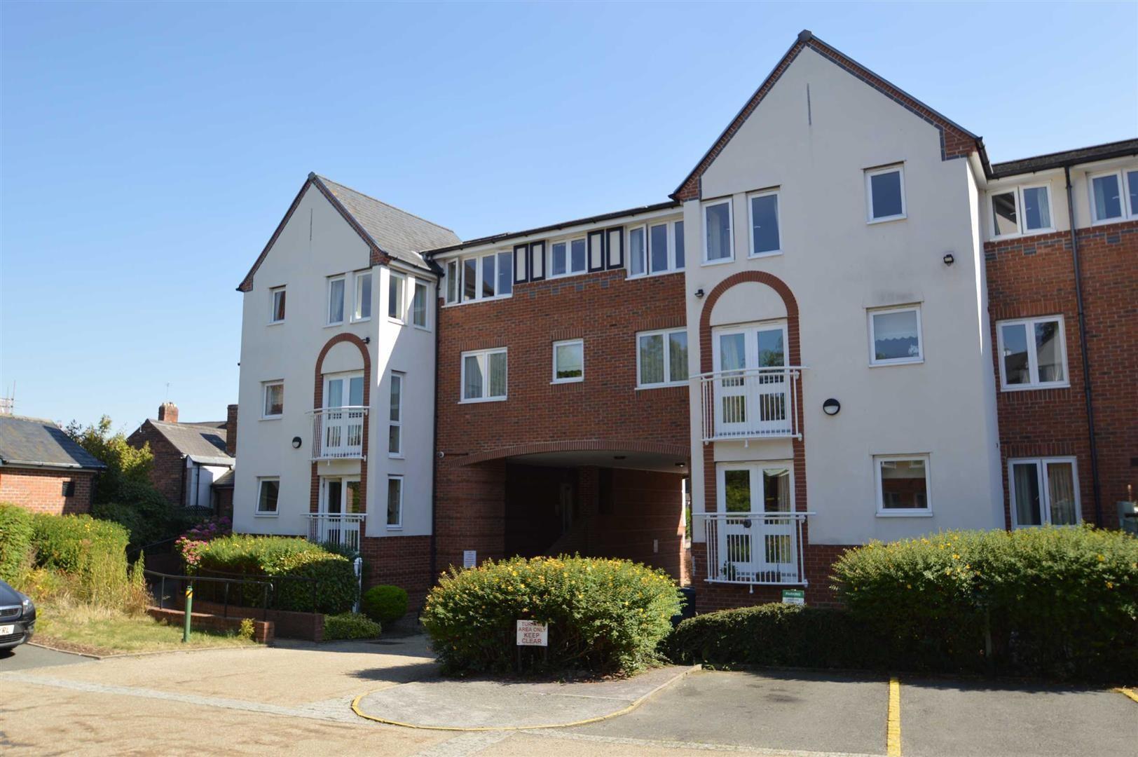 Property Image 3127e741-0589-4497-ae2c-ab371127a19b