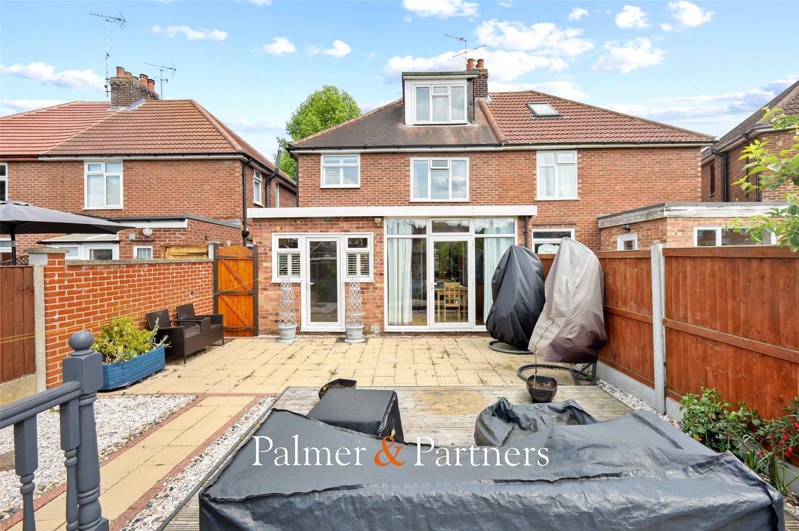 Property Image 312853ae-5b78-426f-a38a-33812cdfea87