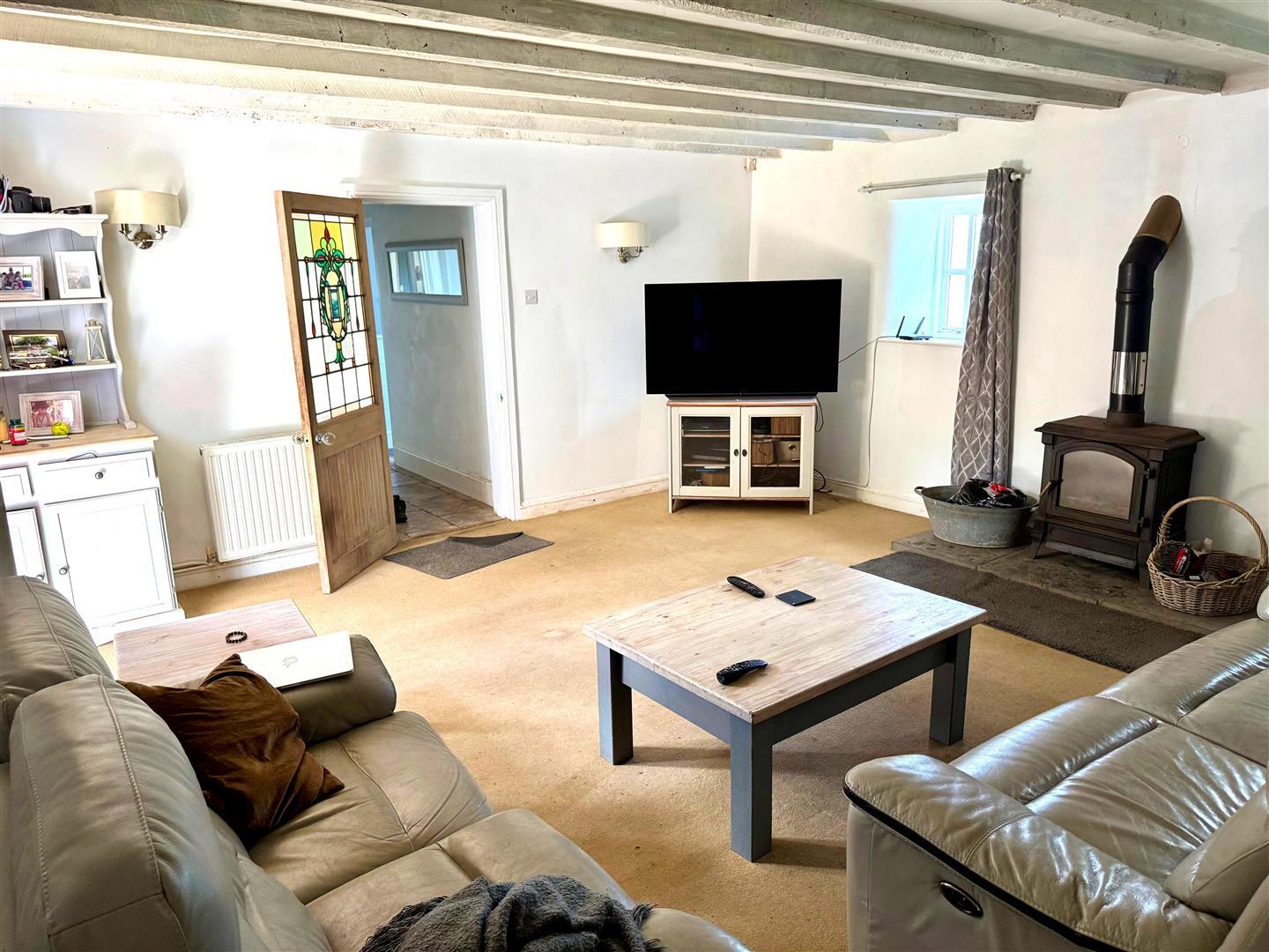 Property Image 31287ce2-8331-403f-adf7-daa75ea1adcd