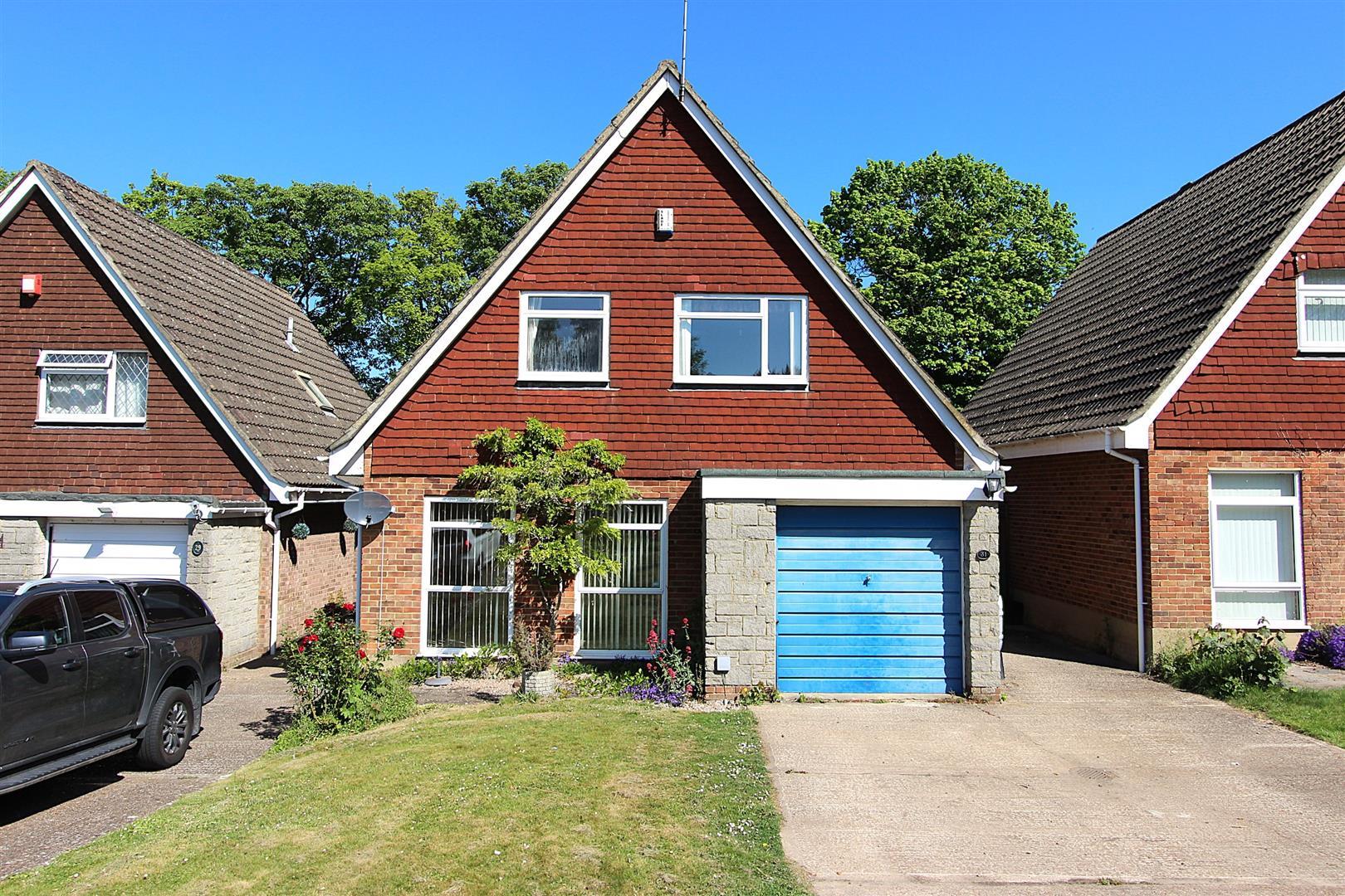 Property Image 3128e6b2-d2c6-4515-ab41-11e088eabca8