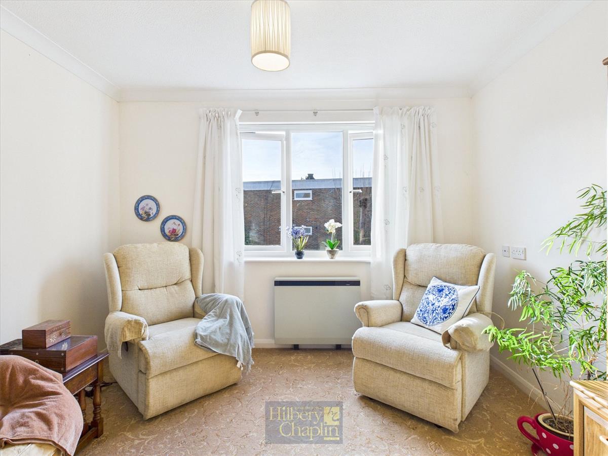 Property Image 3129c626-f81d-42b1-a7b7-a8b25c42178d