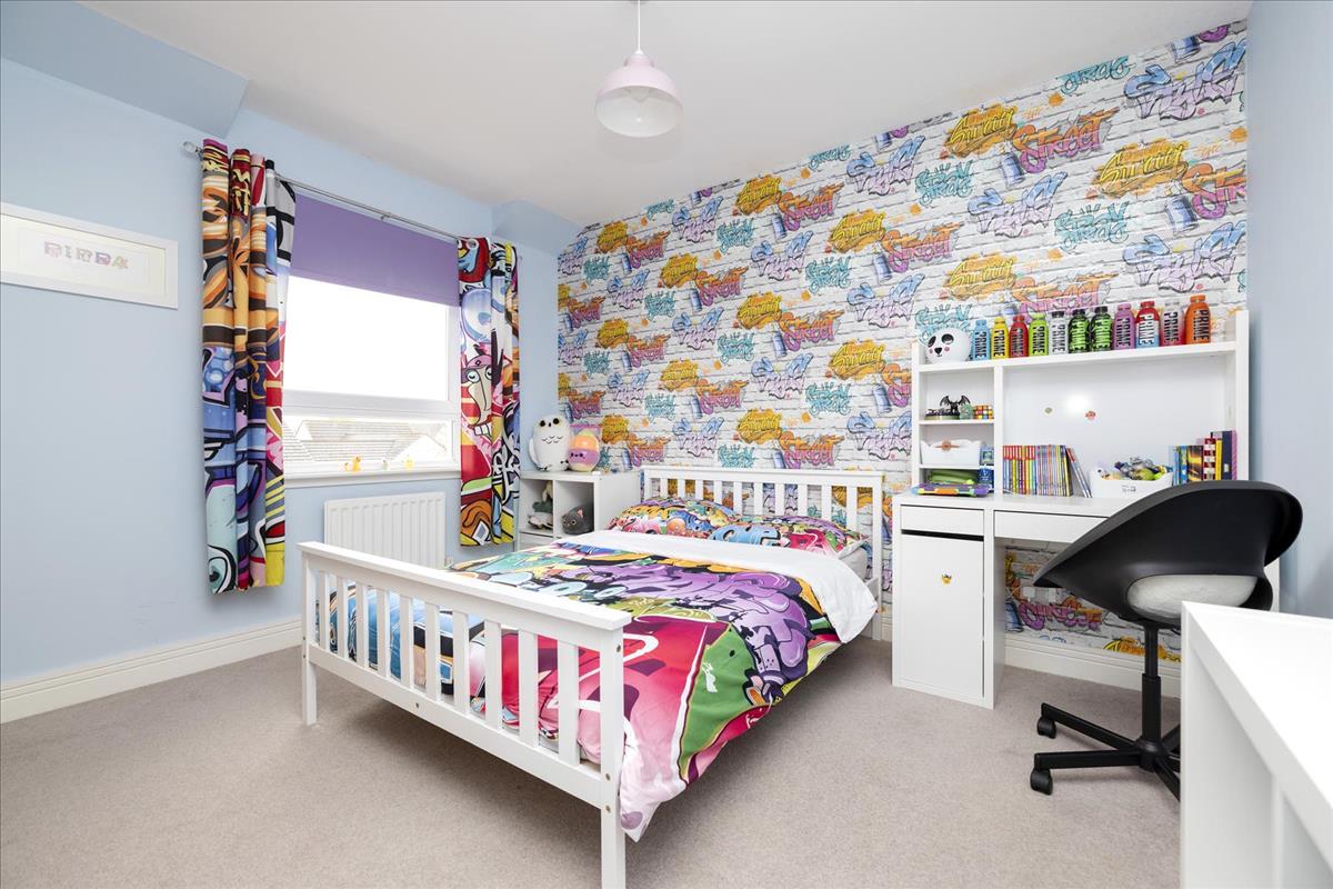 Property Image 312b1436-4474-4b9a-a40c-10b89833d0d1
