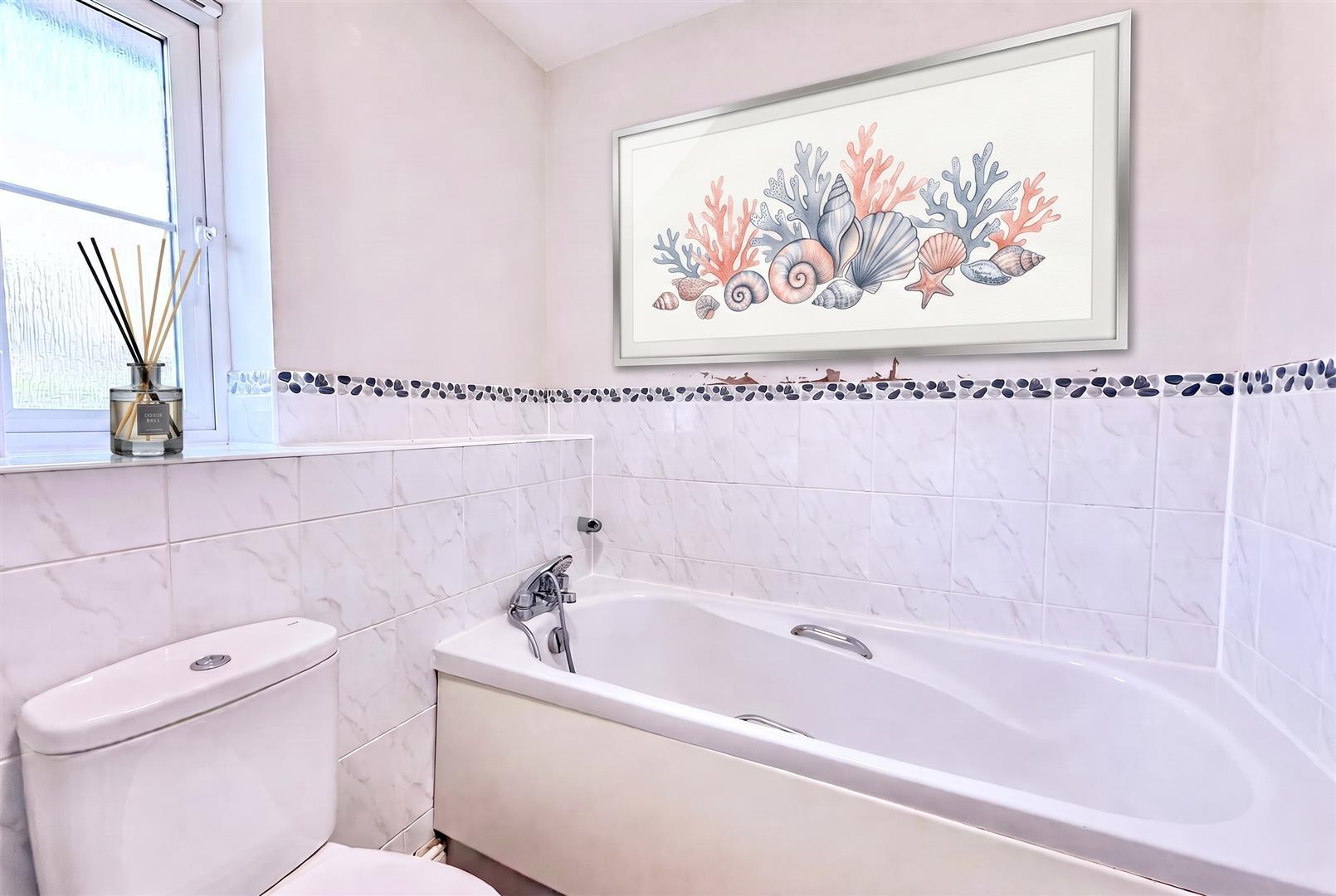 Property Image 312b2d58-63a0-4518-8b5d-3d587777535e