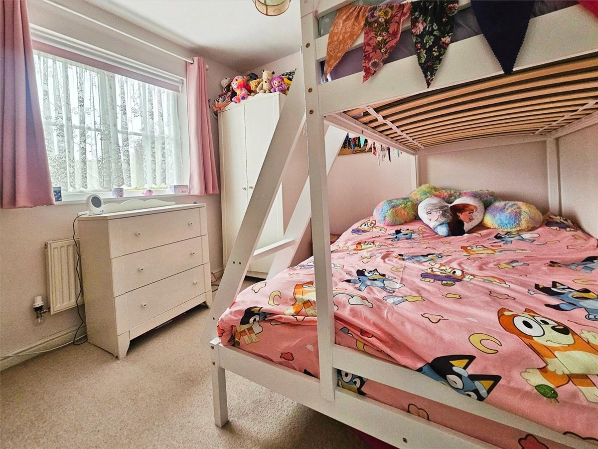 Property Image 312b647e-a85c-4140-b248-2fc22d1b022a
