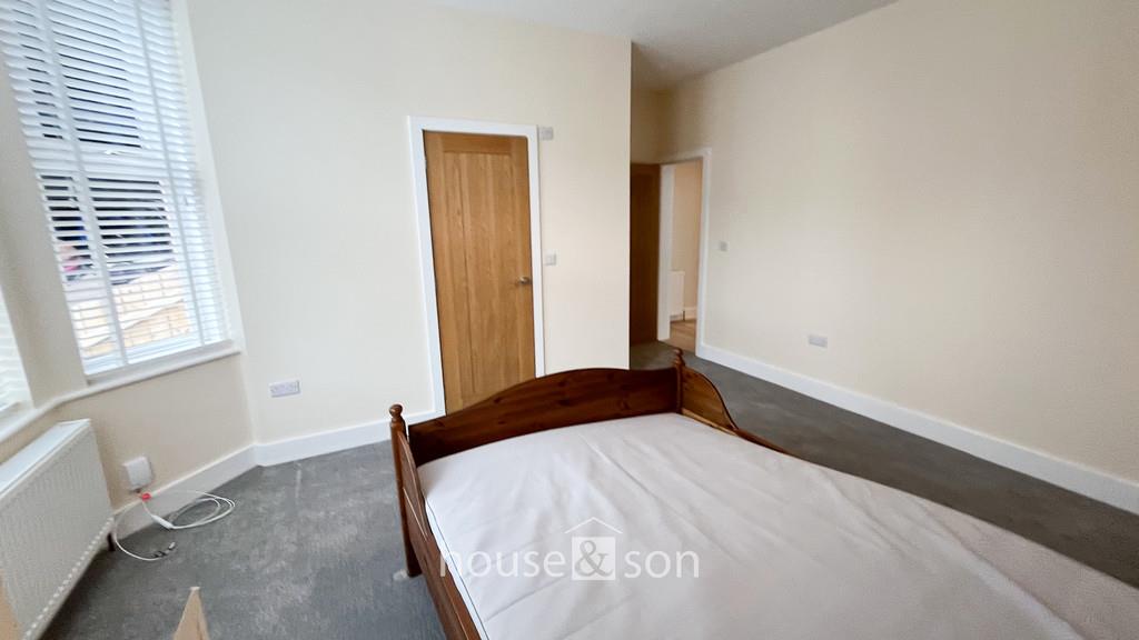 Property Image 312b9c07-5d6a-4c81-931f-ab0490f8f684