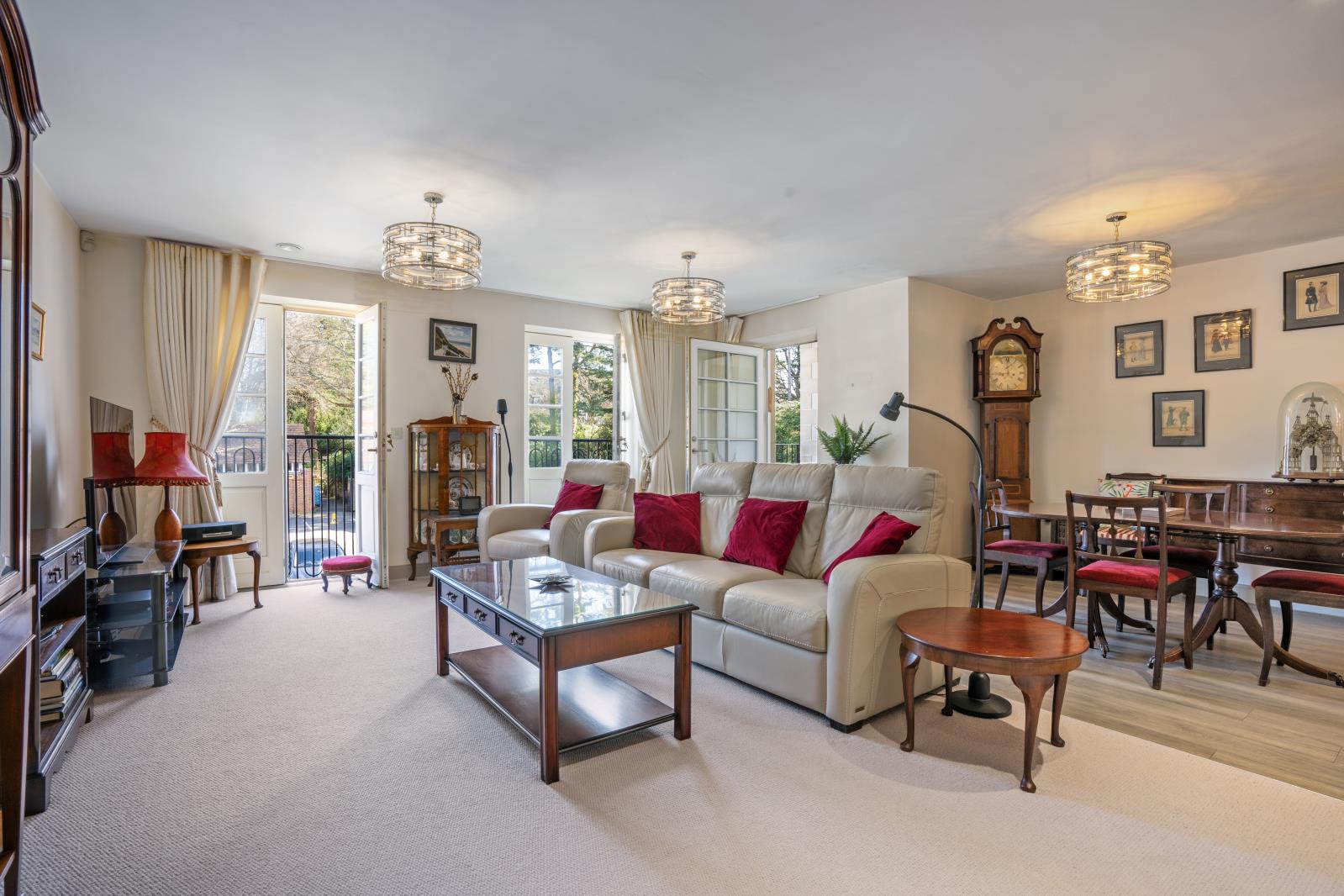 Property Image 312c999a-1f43-4bd1-9633-20409fb4ef0b