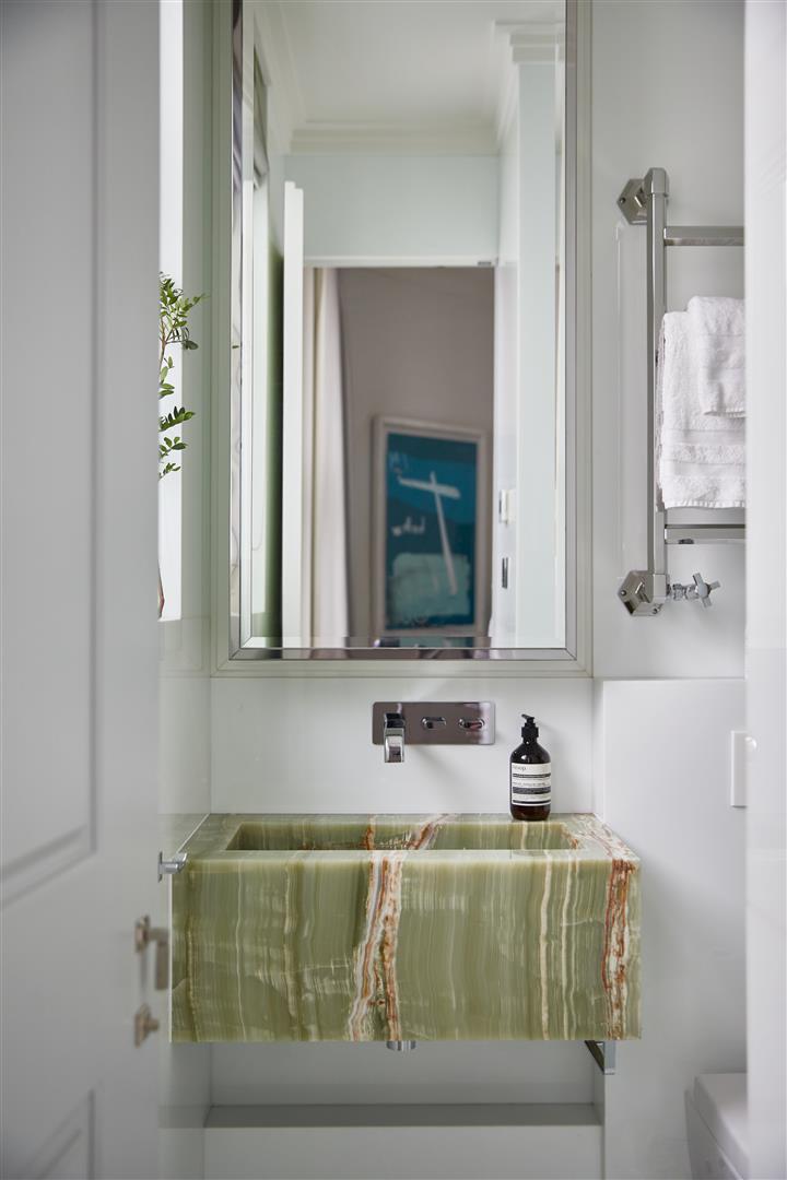 Property Image 312d9a8b-d87c-4c08-b70c-9e93f4933af6