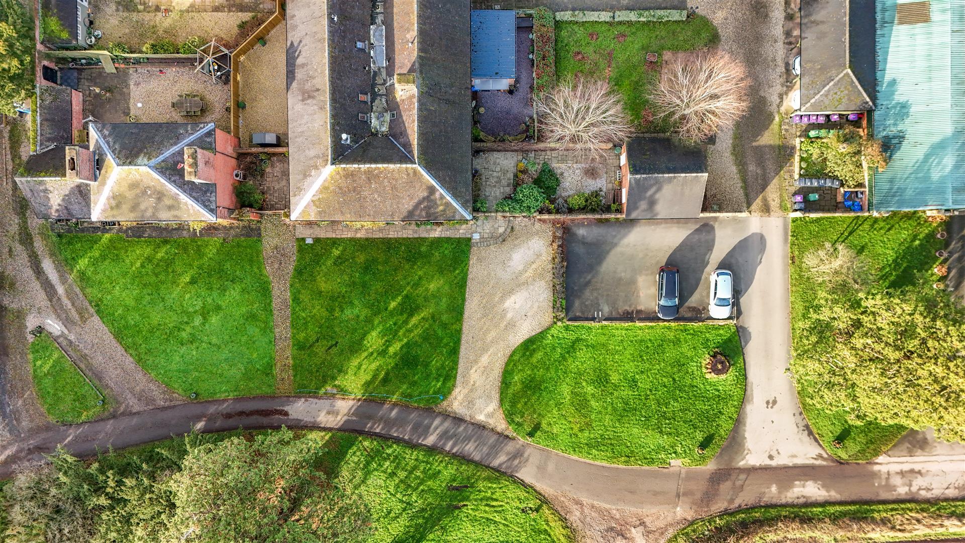 Property Image 312da46b-a8c9-40ce-baa3-52e1812a1216