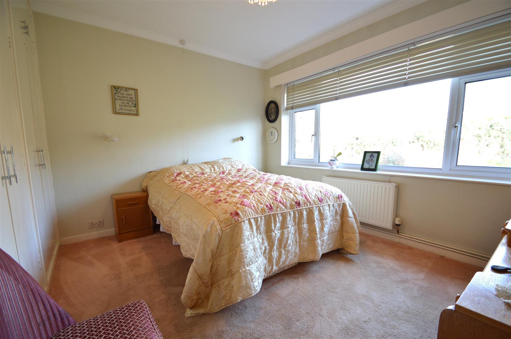 Property Image 312da89b-715a-4b4e-ae70-eaa85d34940b