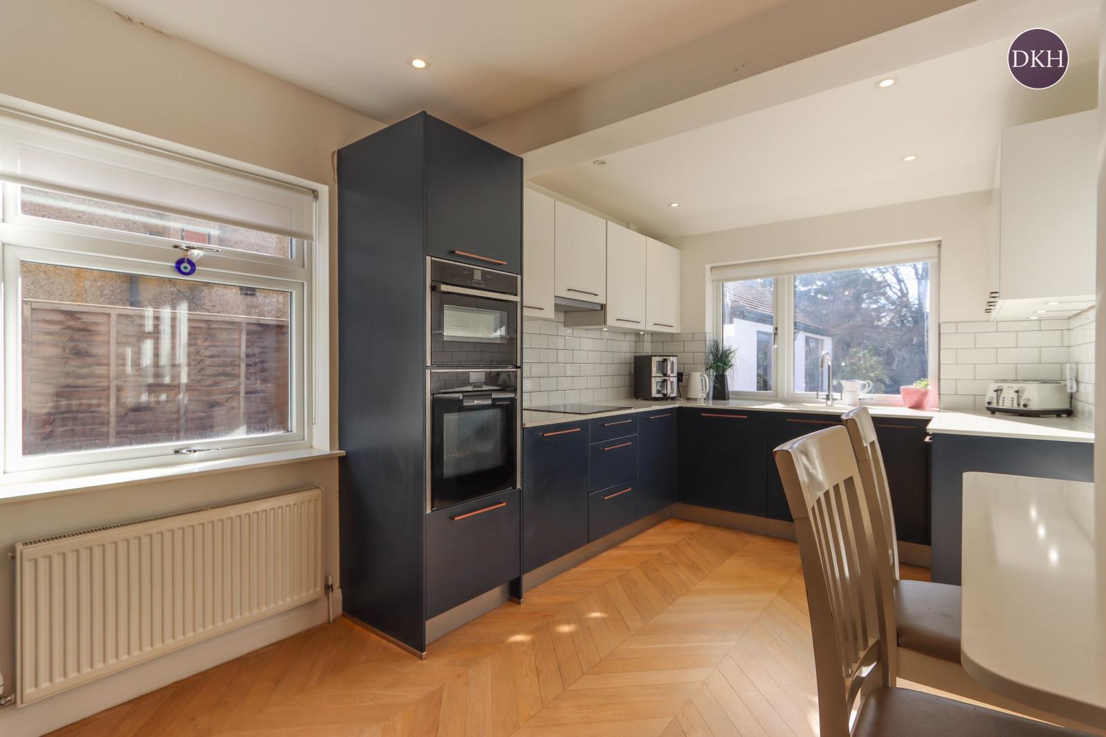 Property Image 312f4c5f-f653-4801-a723-7bc77e7f07a2