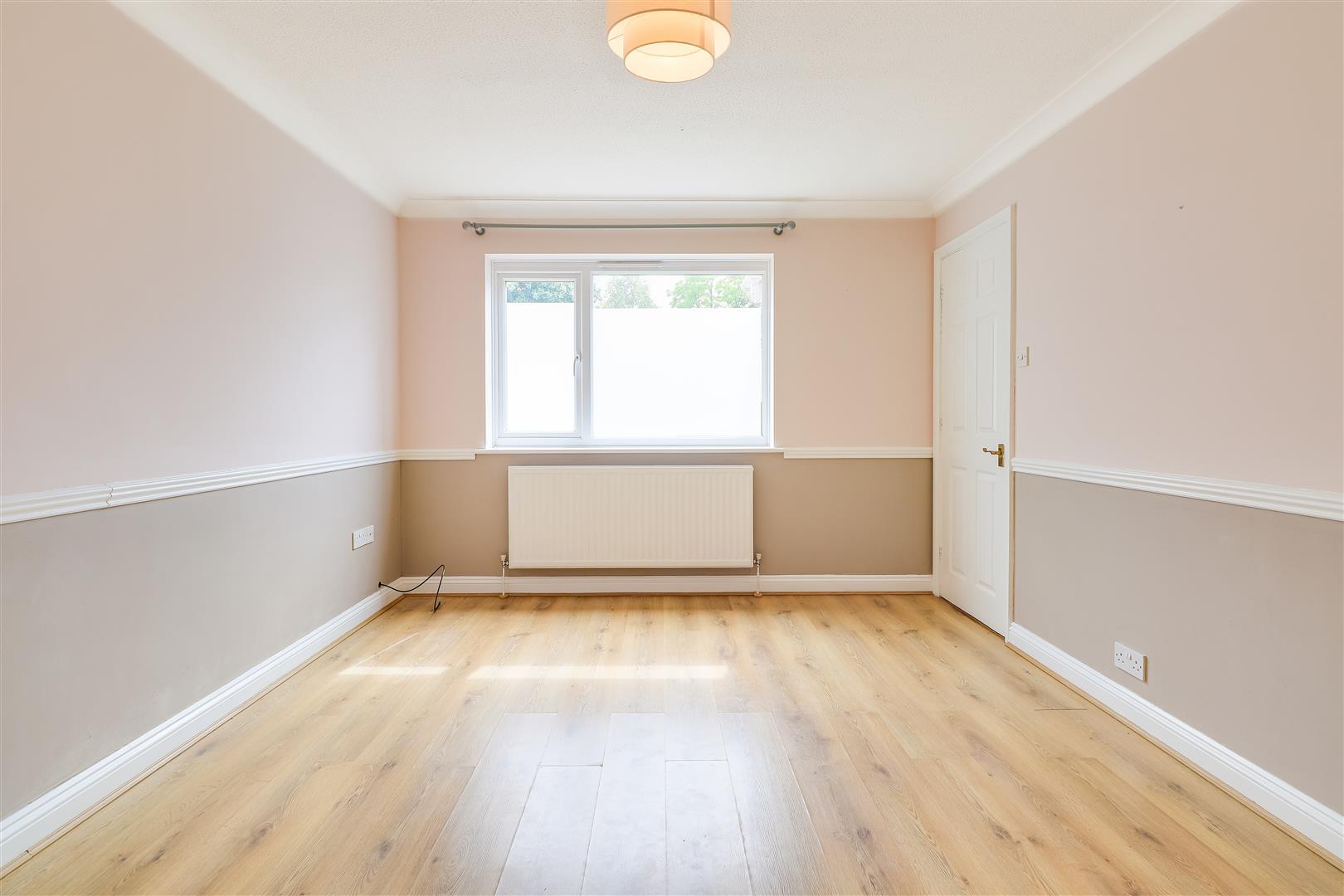 Property Image 312f8d18-6767-4693-b7d0-c756a87f420c