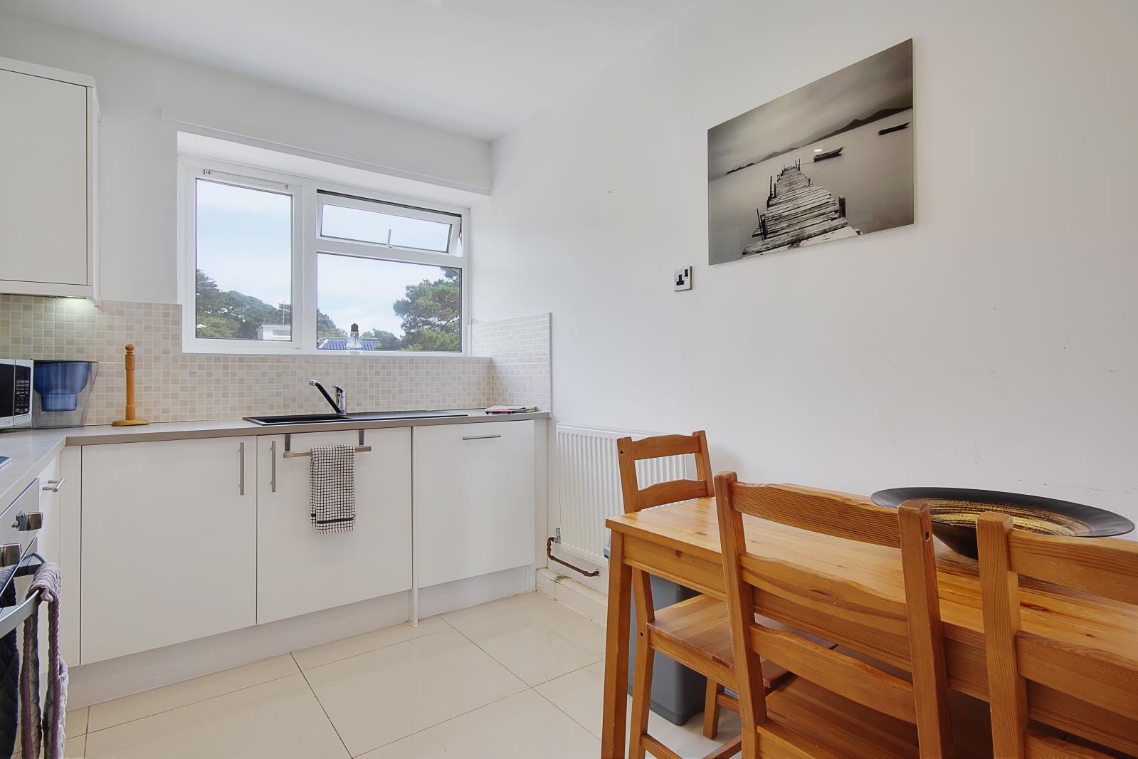 Property Image 312fa1c7-977e-4413-b846-ffba29061aa4