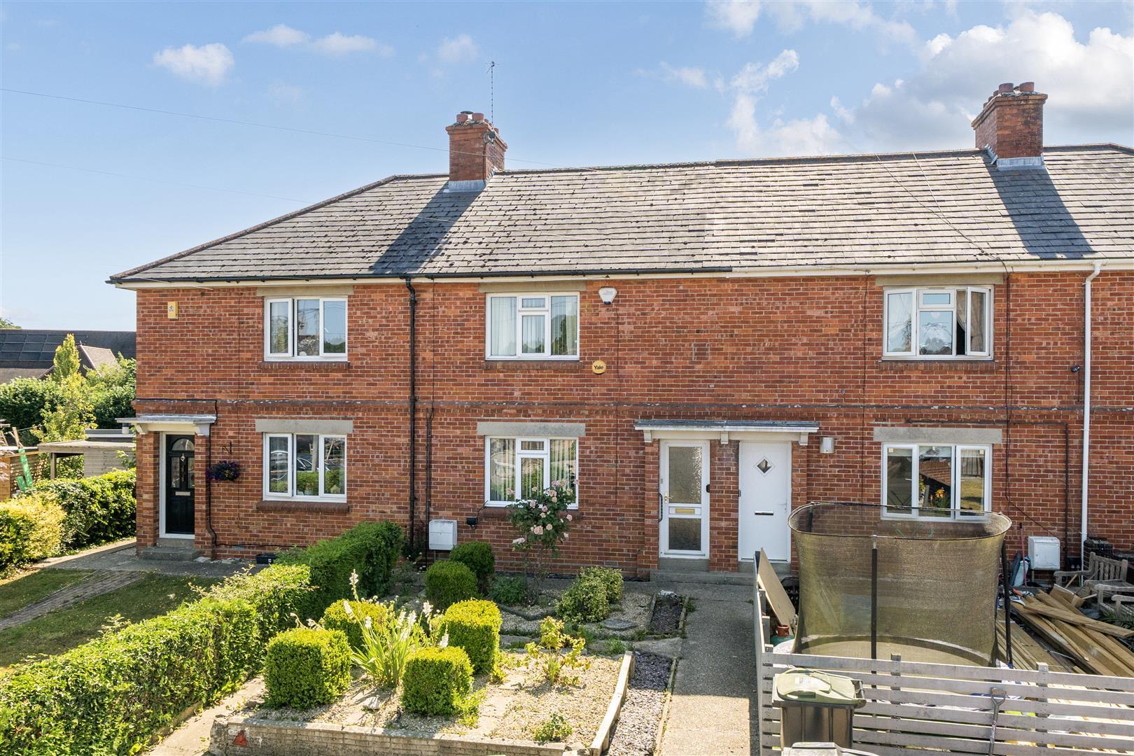 Property Image 31305b4b-1771-4651-ad81-dfbb055de4a0