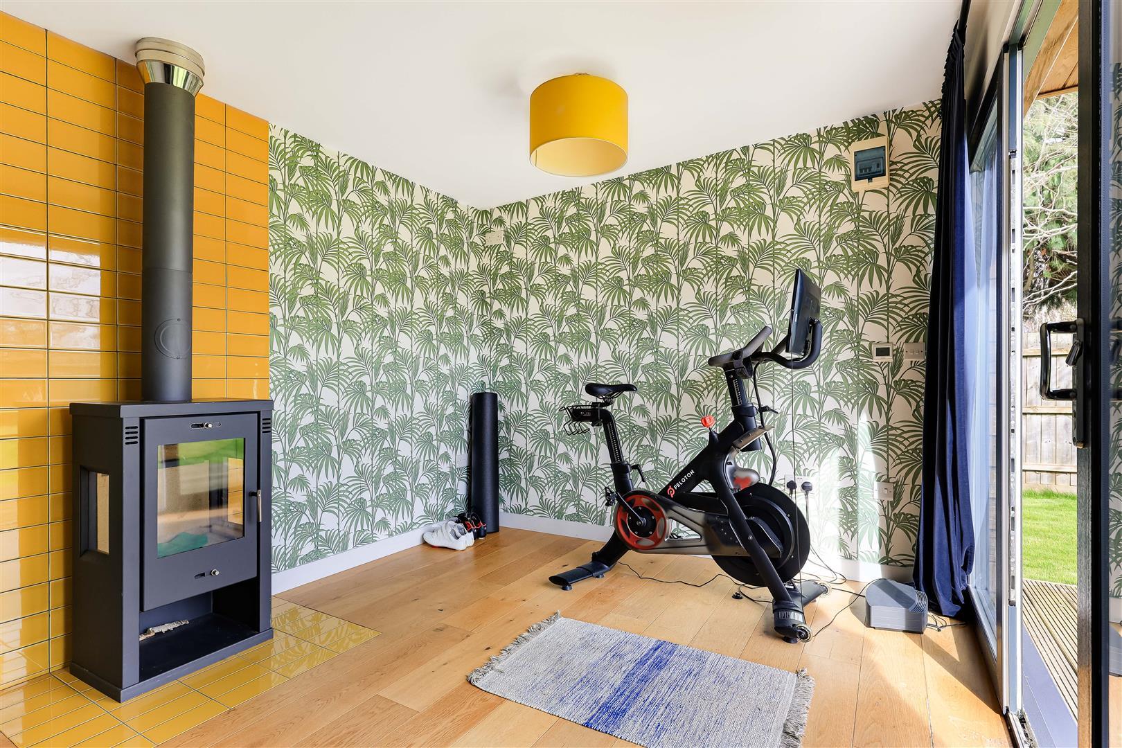 Property Image 313148a9-f276-4ddc-aced-034eb3844825