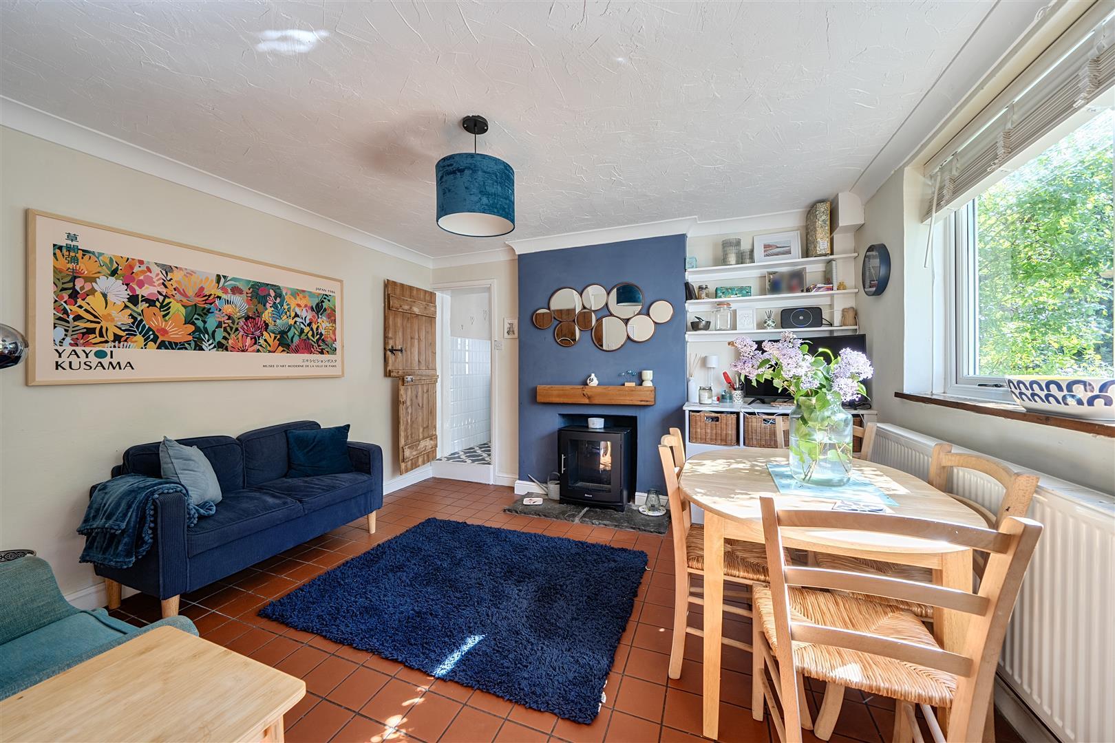 Property Image 3131aec5-556a-488a-8b65-7ff808d5bd36
