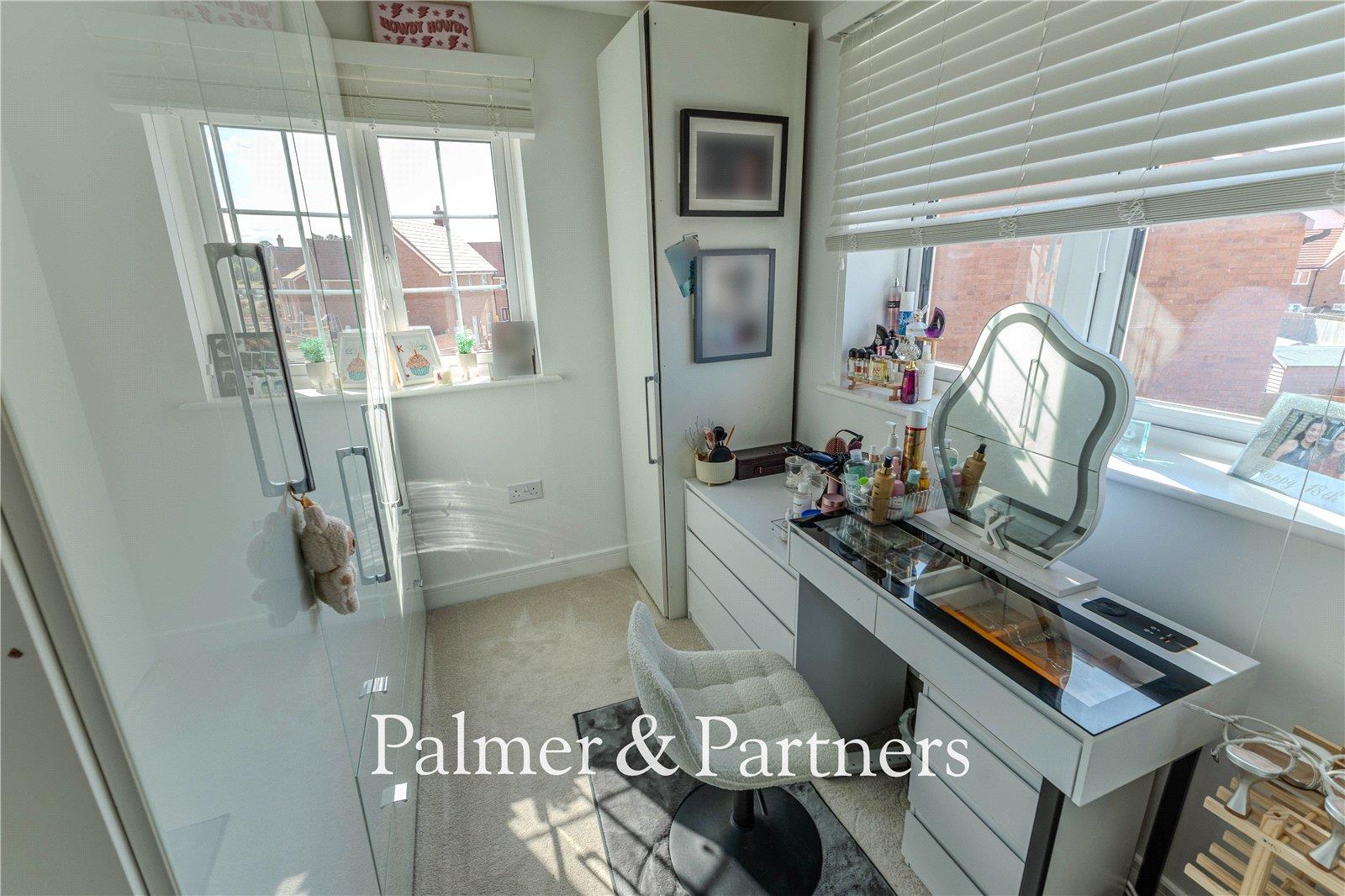 Property Image 313208f0-fb36-4951-b6f1-2043c19294a8