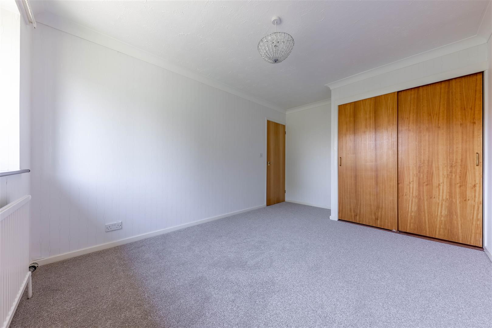 Property Image 31321387-8c1f-47f6-93a2-97018f0cb9b9