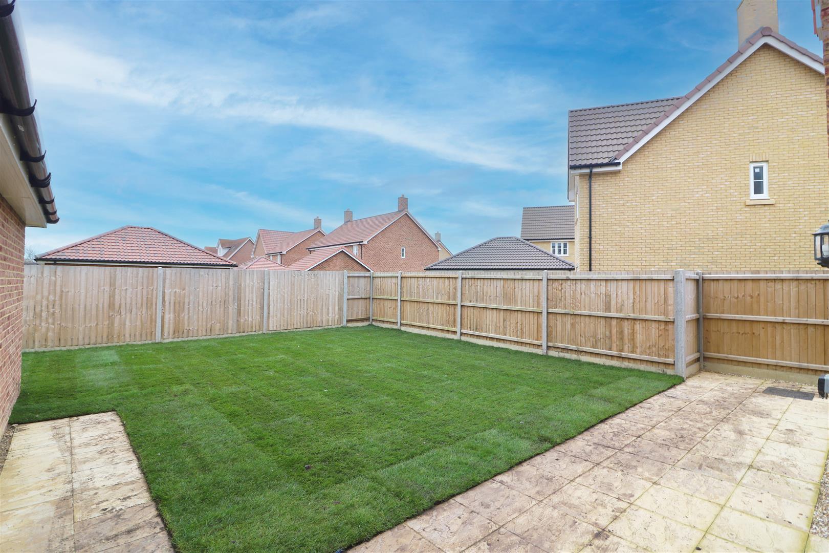 Property Image 313218d5-55f5-42b0-9038-1b1239d74858