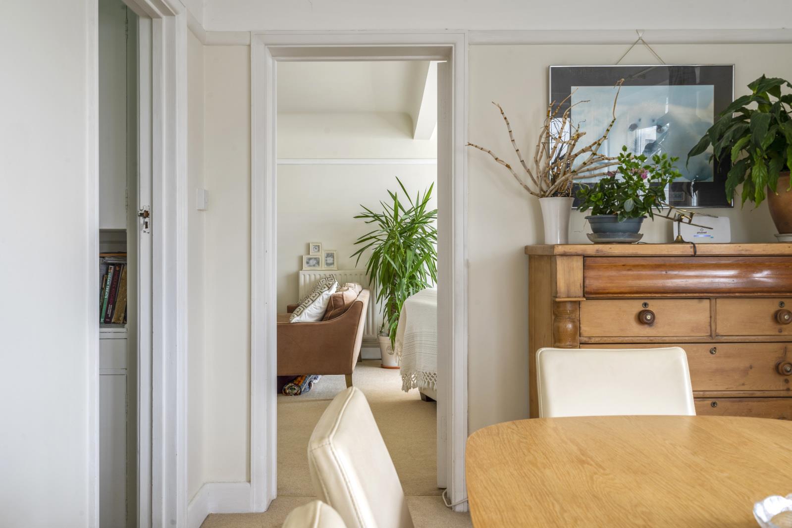 Property Image 31322dbf-2a9d-4cc8-a63f-2daf61af6b0a