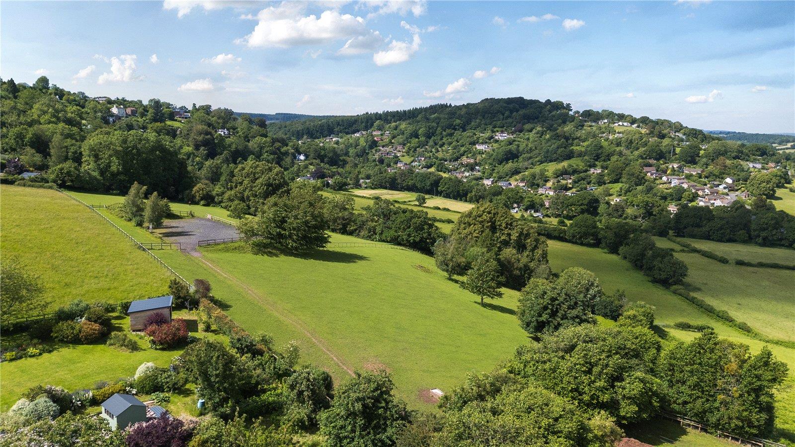 Property Image 31327e68-1535-4866-8fa1-2488e7bfc246