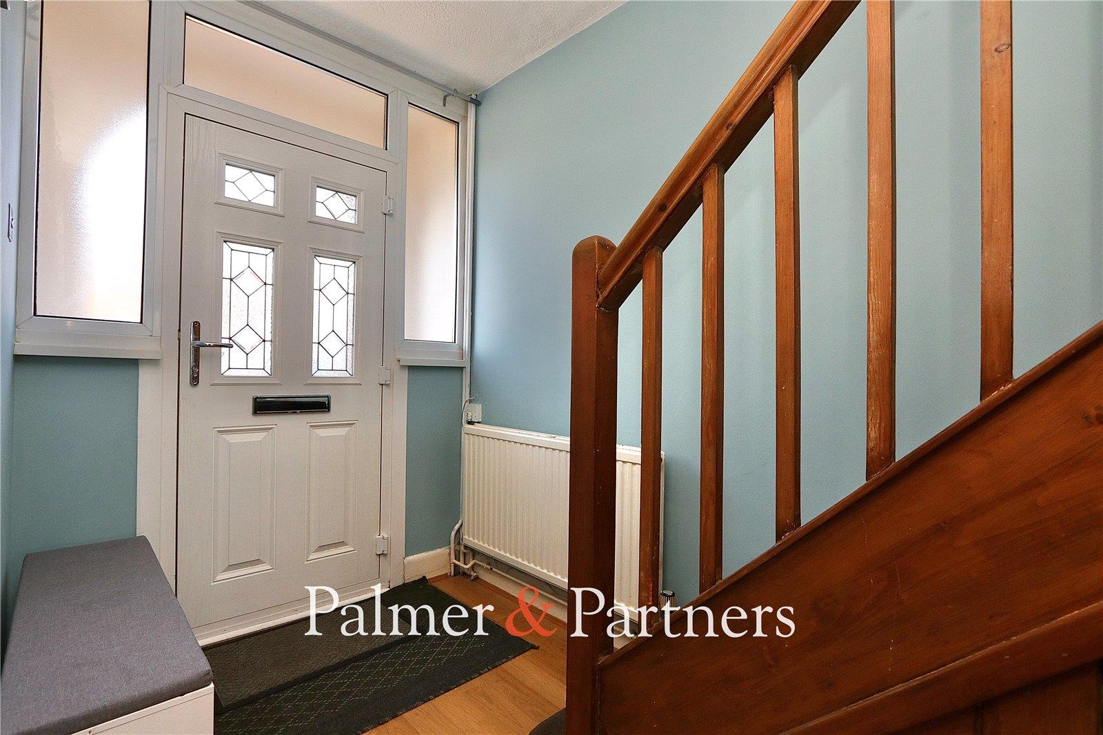 Property Image 3132e26b-a3bf-4255-83e9-9d1721f9a762