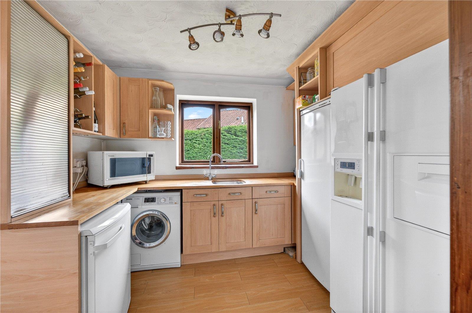 Property Image 3132f15a-81ac-45aa-bd3a-9ffd3cb657a1