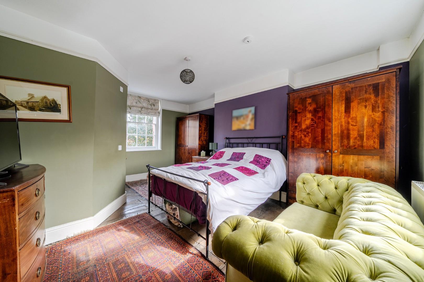 Property Image 3132f57b-aa89-41fe-8bc7-28be803088ce